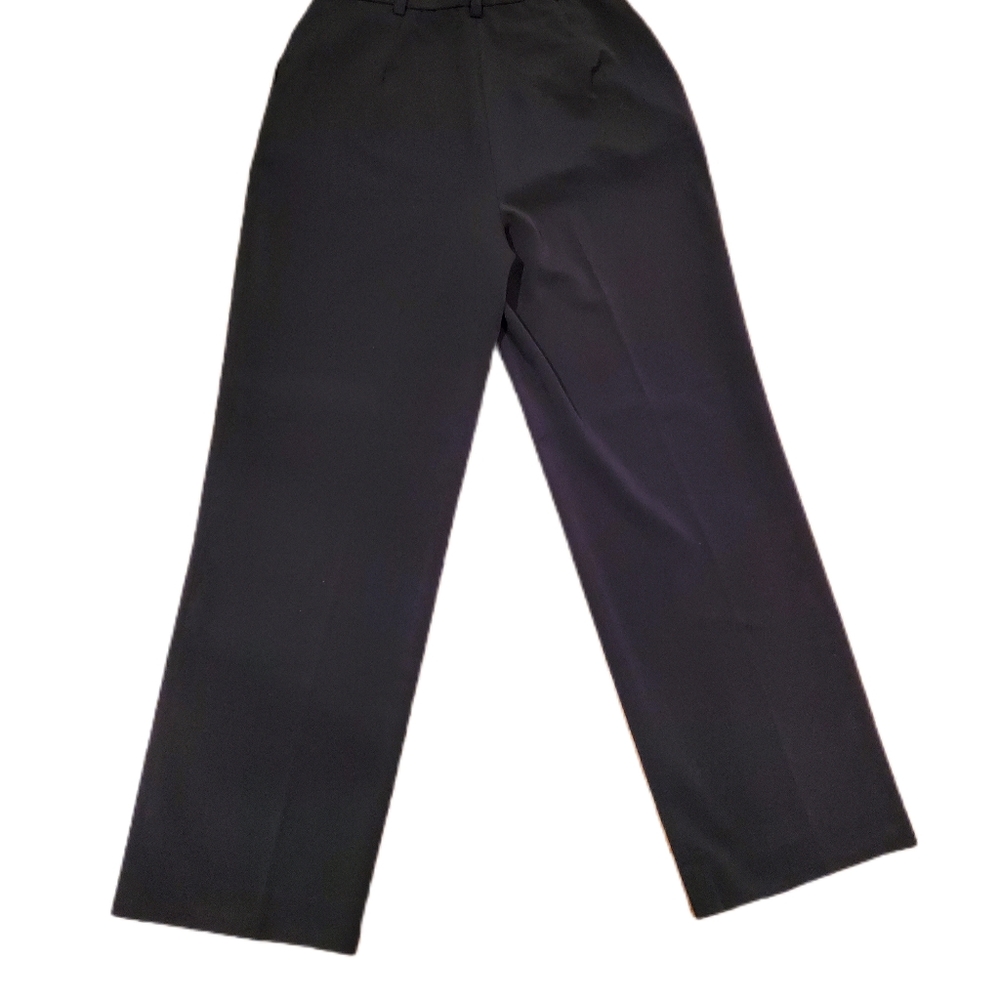 Anne Klein Pants
